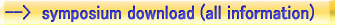 information download